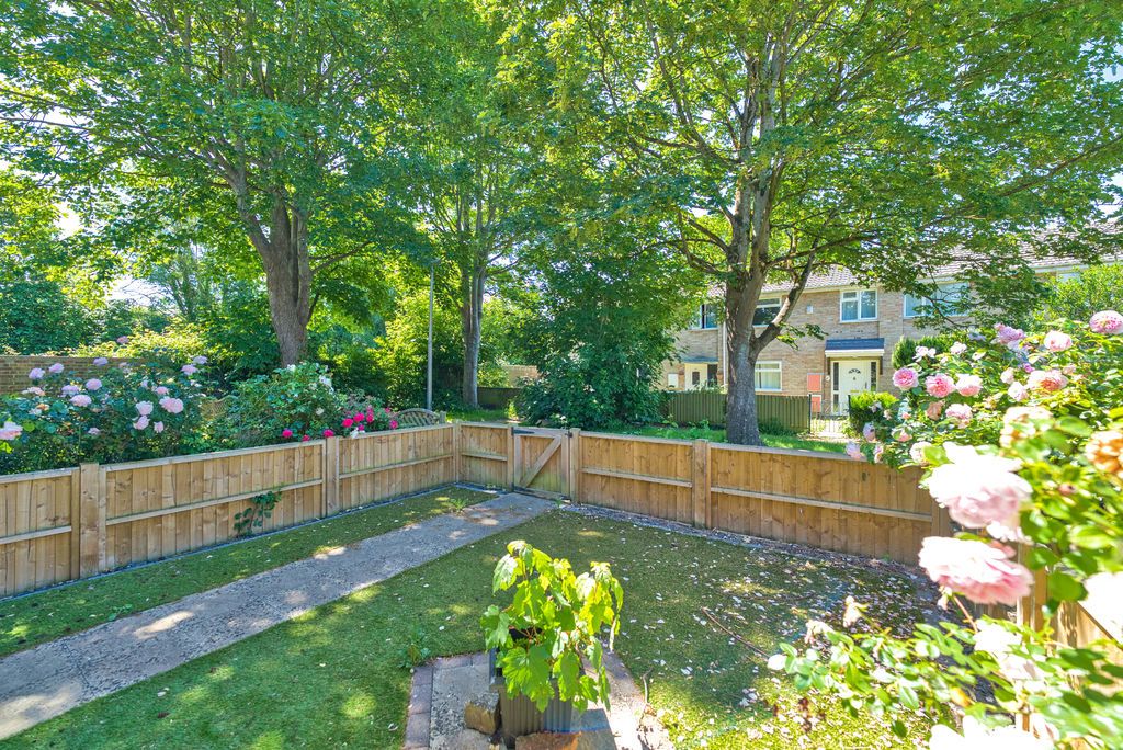 Property photo 3 of 19 Photo 3