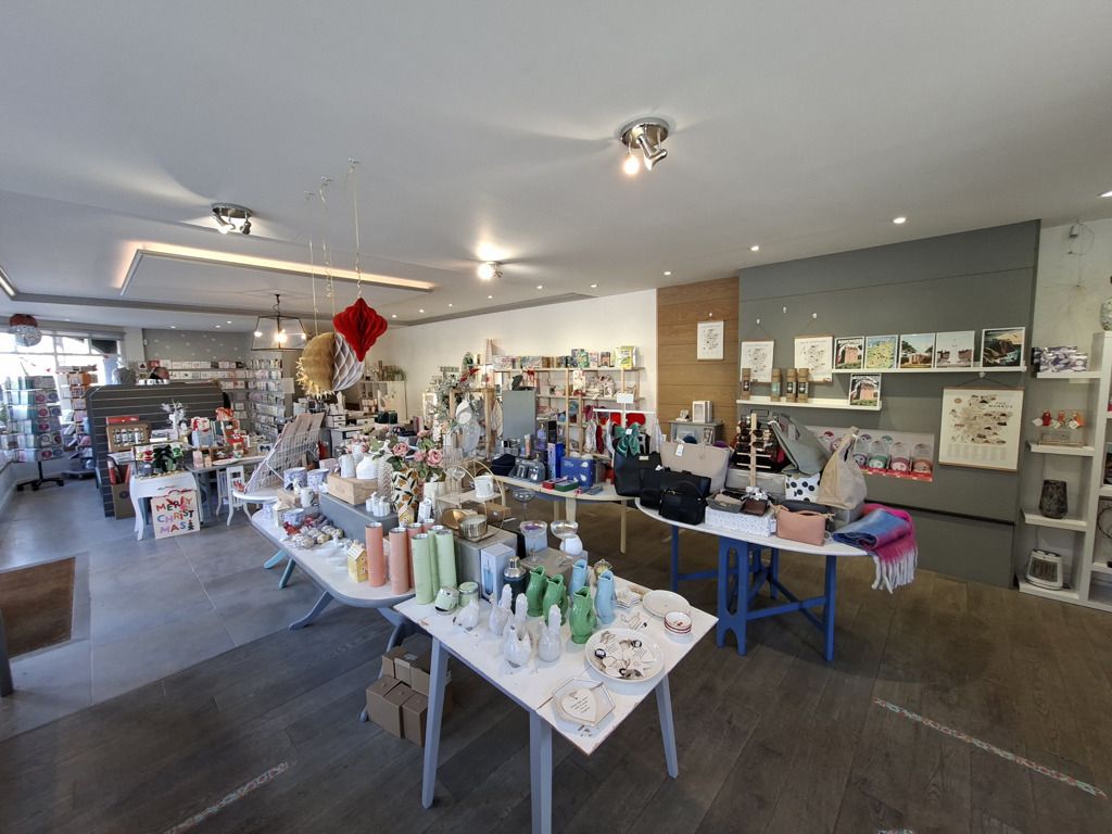 Property photo 3 of 4 Photo 4