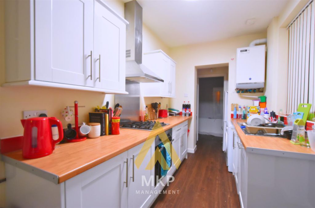 Property photo 3 of 15 9.Png