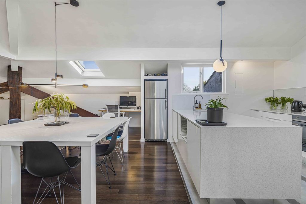 Property photo 3 of 25 Other