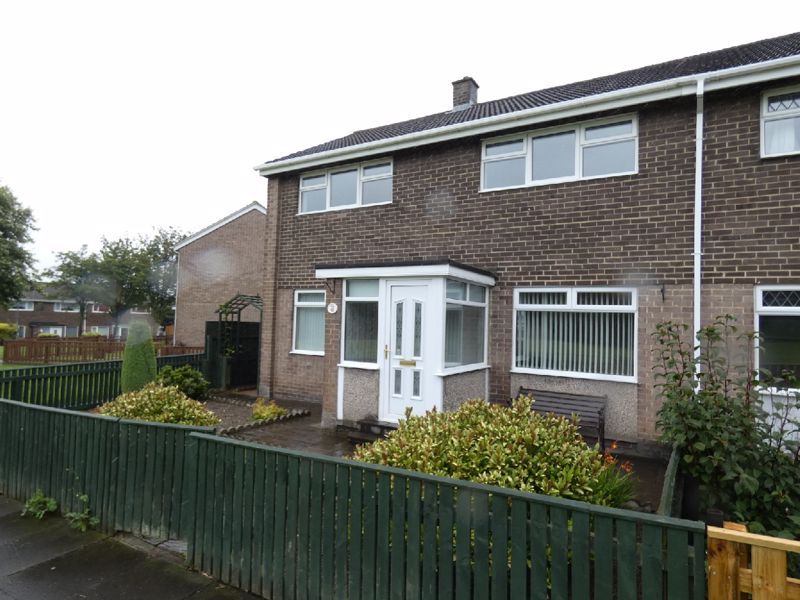 Property photo 2 of 22 Front