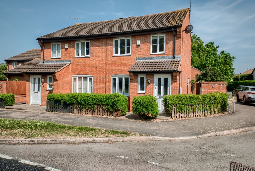 Property photo 1 of 12 Xh2A5973-Hdr(3)