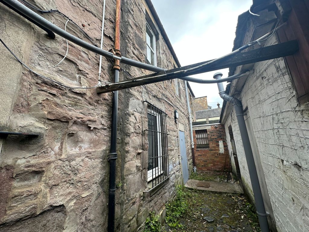 Property photo 2 of 20 Whatsapp Image 2026-05-01 At 13.03.16 (1)