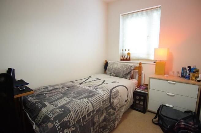 Property photo 1 of 11 A Well-Lit, Comfortably Furnished Master Bedroom F...