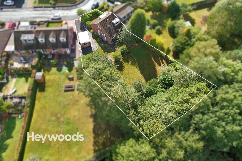 Property photo 2 of 33 Dji_20250901153109_0005_D
