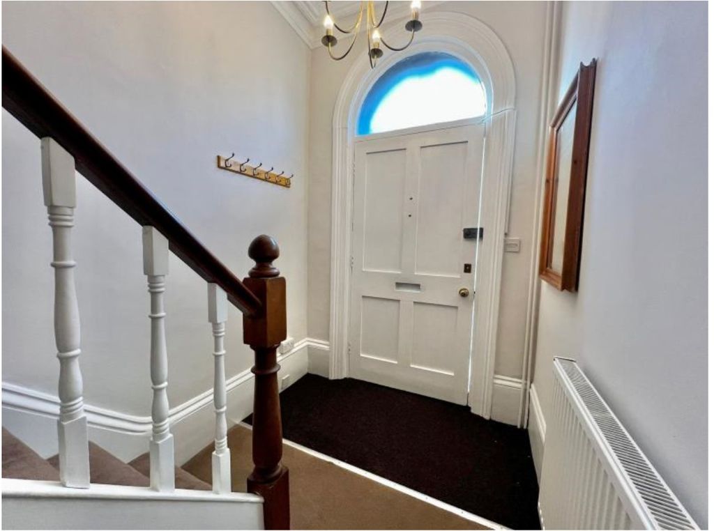 Property photo 3 of 16 Picture No. 34