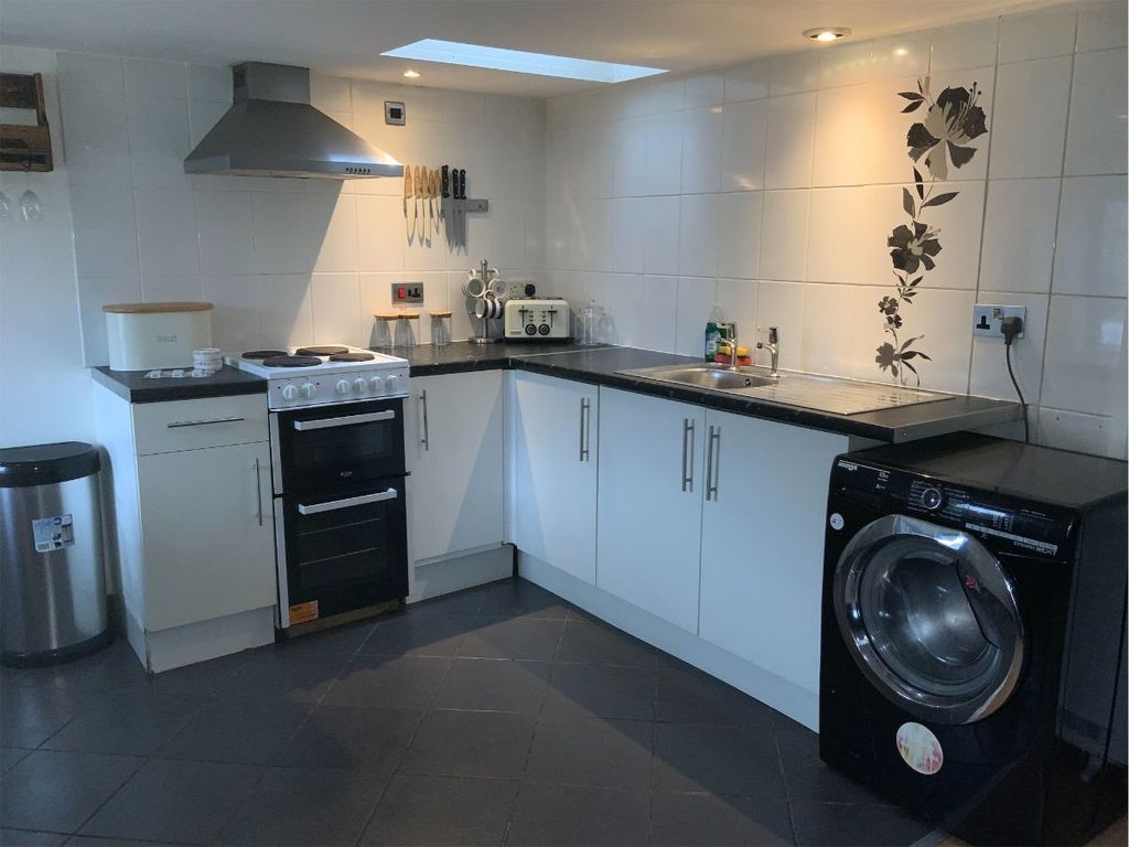 Property photo 2 of 3