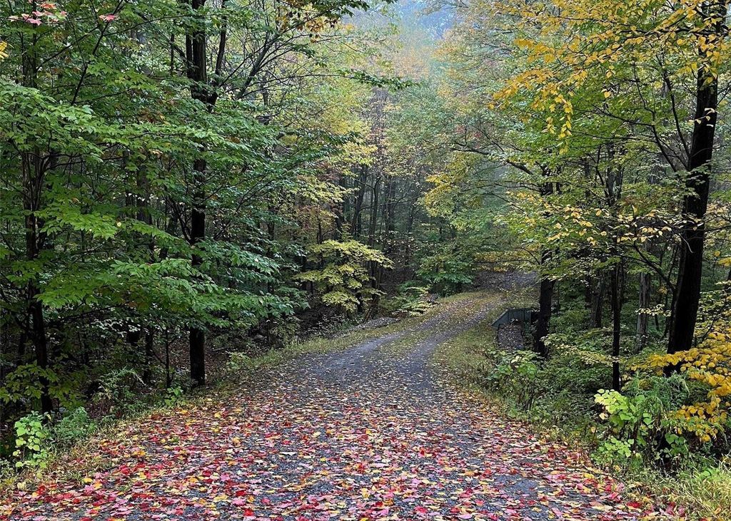 Property photo 2 of 10 <Alttext/>