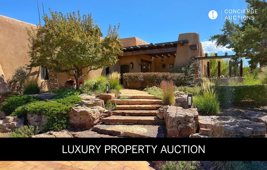Property photo 1 of 41