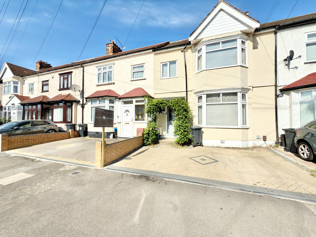 Property photo 1 of 13