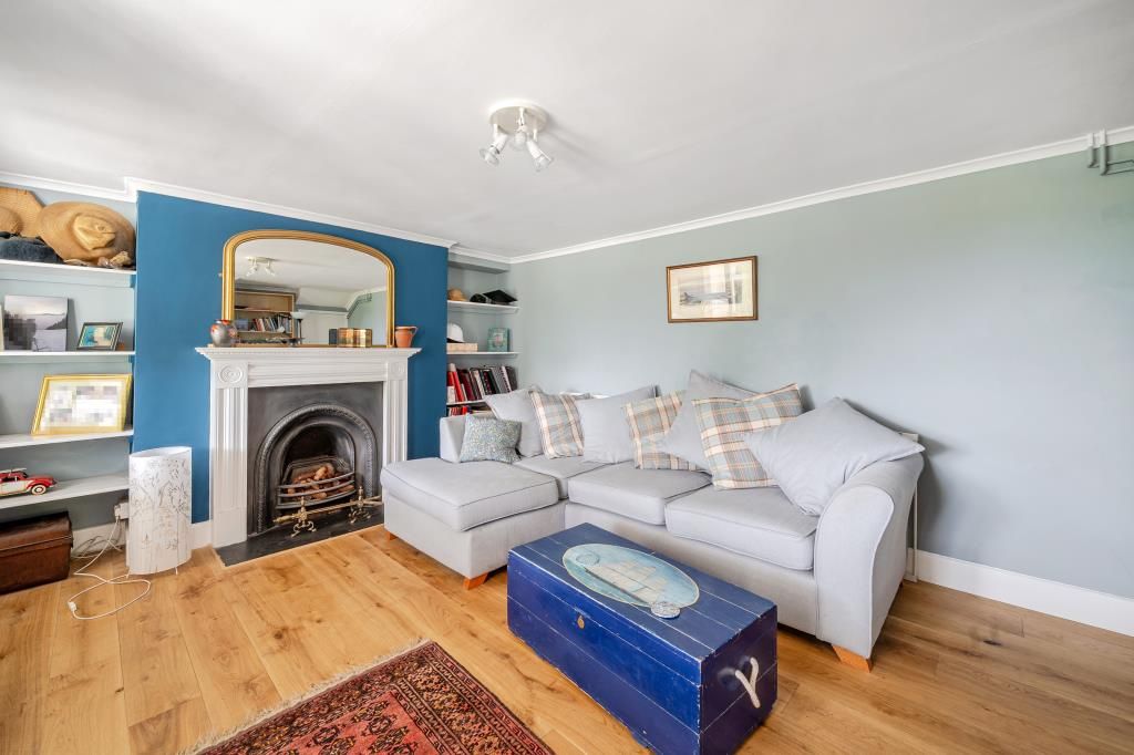 Property photo 3 of 25 Internal