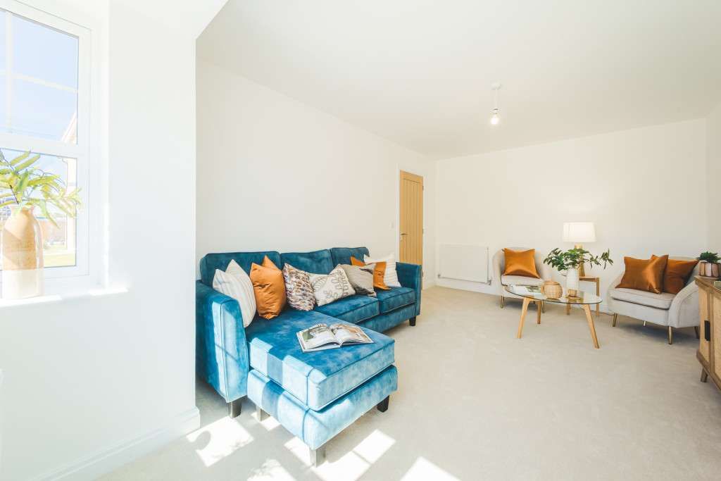 Property photo 1 of 13