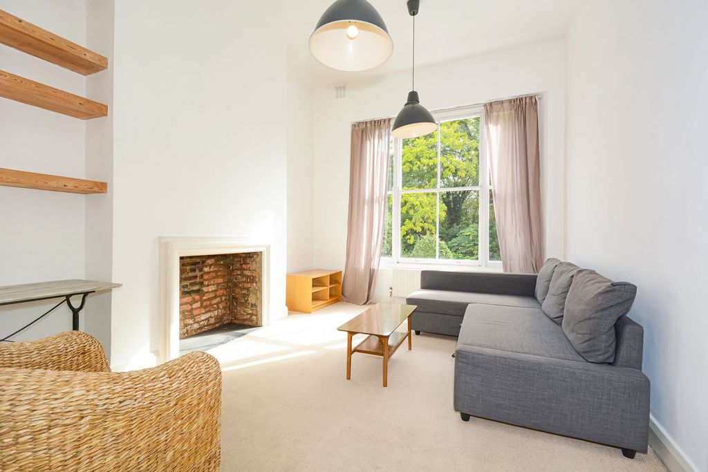 Property photo 2 of 10 Qtyg64Aq