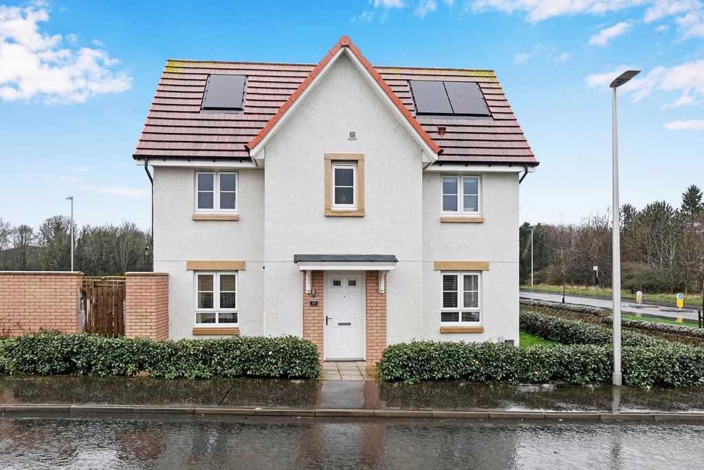 Property photo 1 of 22 Primary Property Image