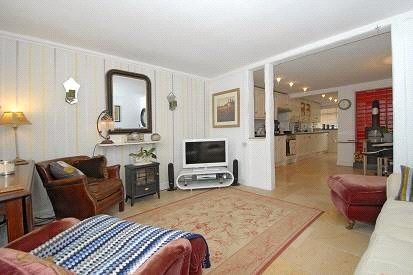 Property photo 2 of 9 Picture No. 29