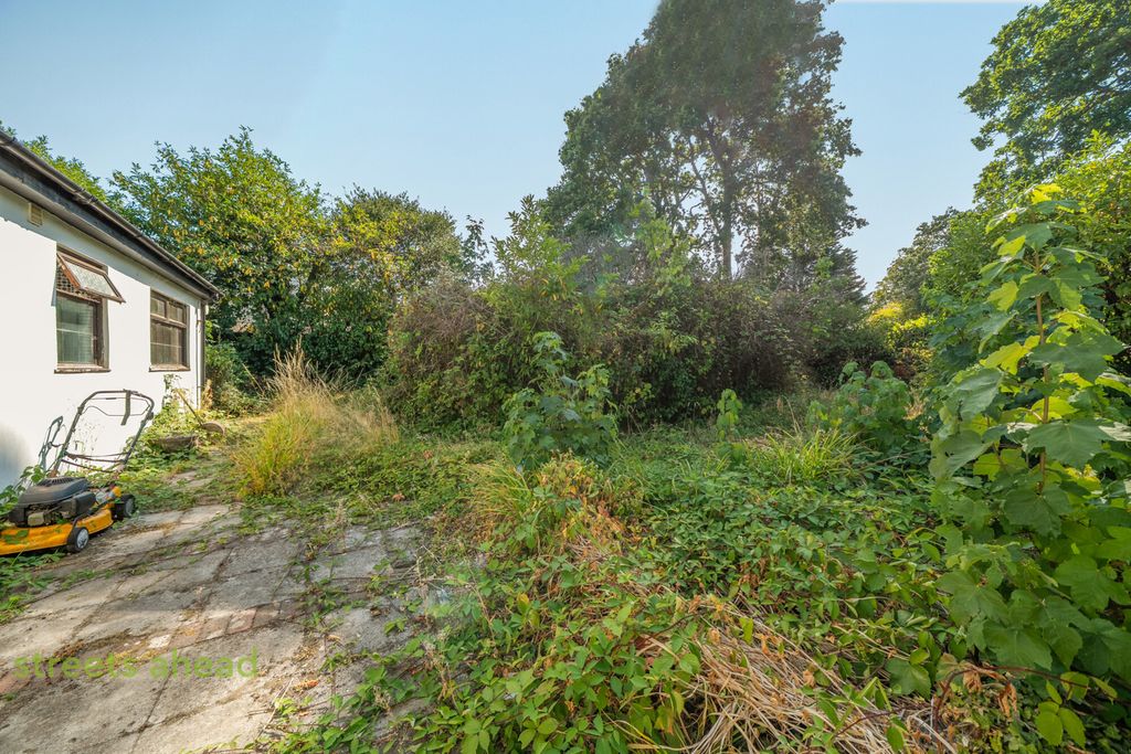 Property photo 3 of 14 31Bd1010-A7A2-433...