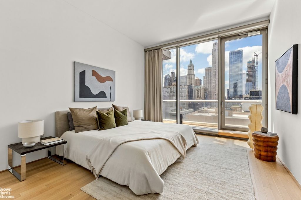 Property photo 3 of 10 <Alttext/>