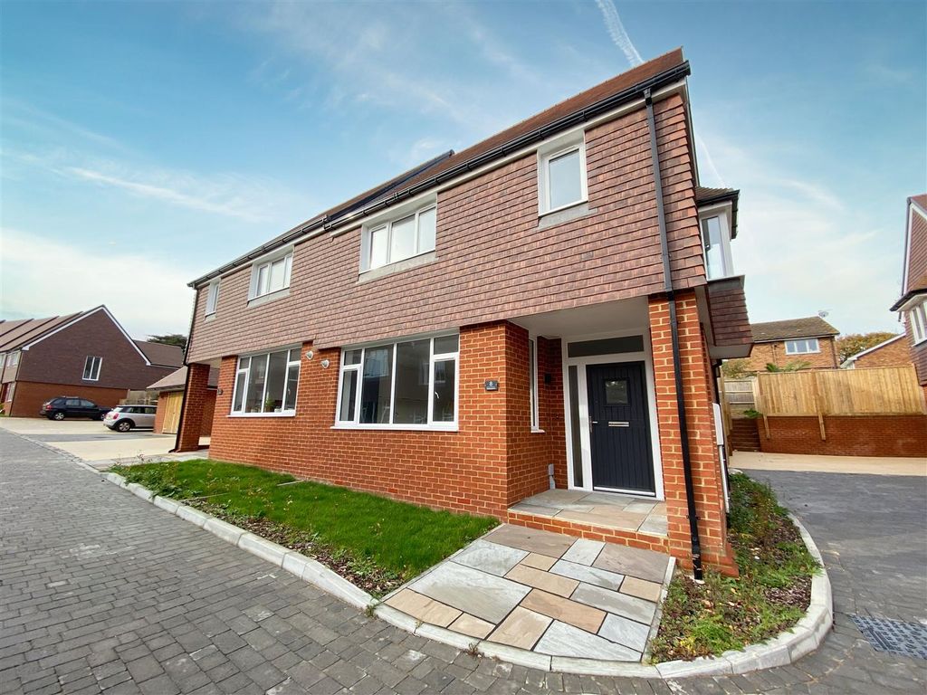 Property photo 1 of 11 Img_3912.Jpg