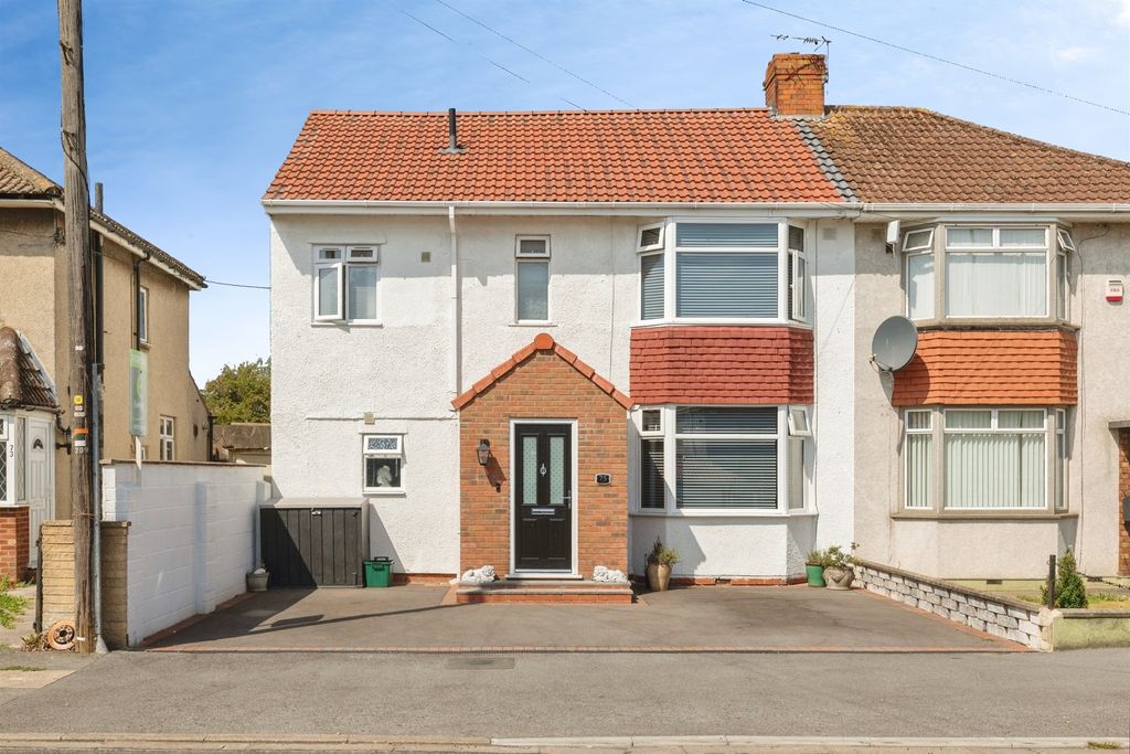 Property photo 1 of 35
