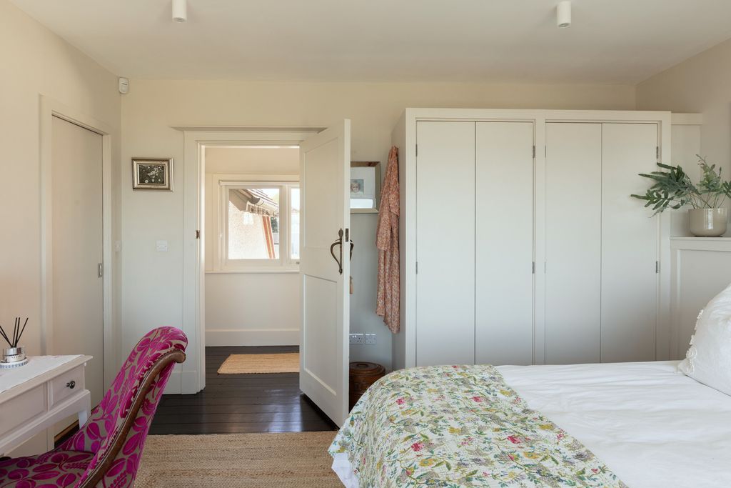 Additional image 21 of 5 bed detached house for saleThe Old Vicarage, Kingsdown, Kent CT14