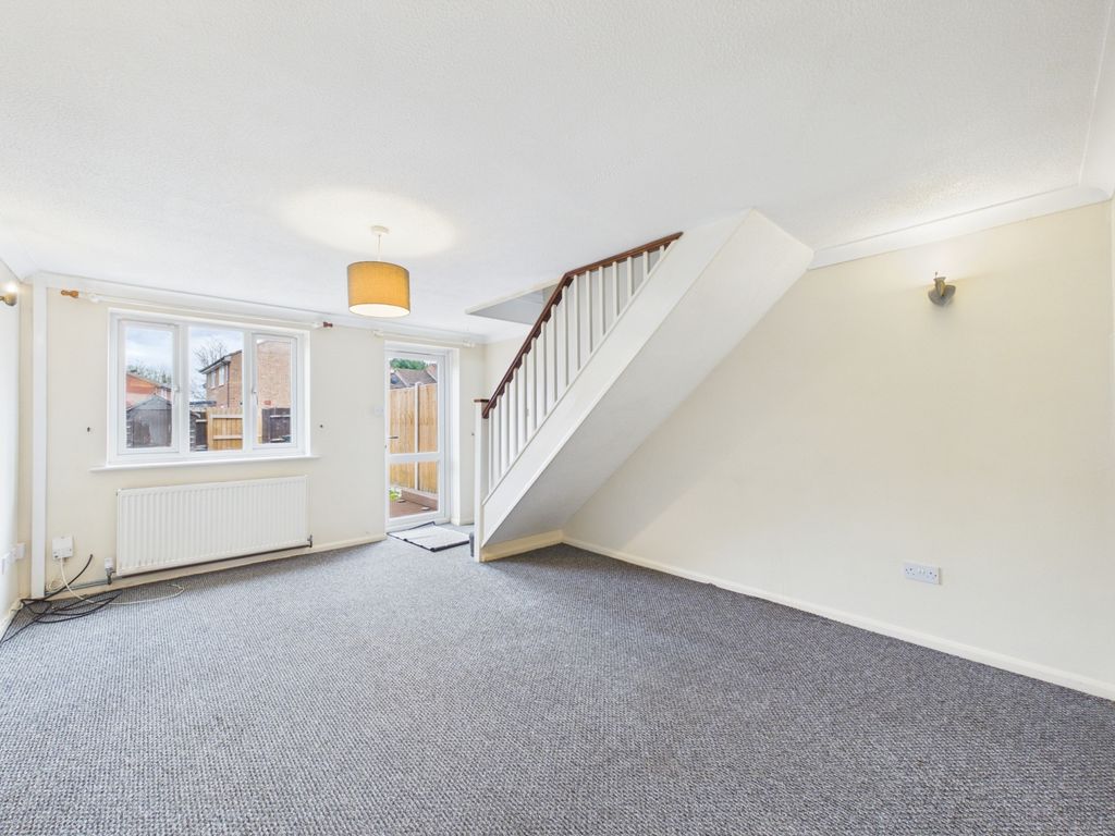 Property photo 2 of 6 Lounge