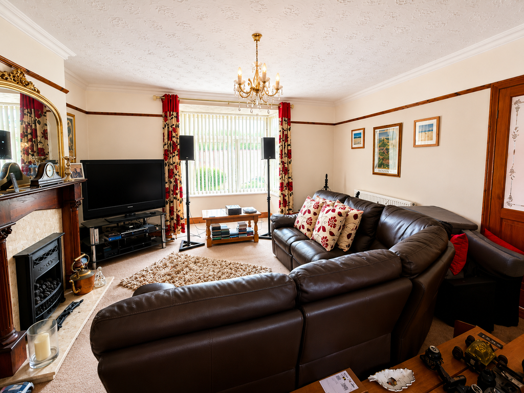 Property photo 2 of 6