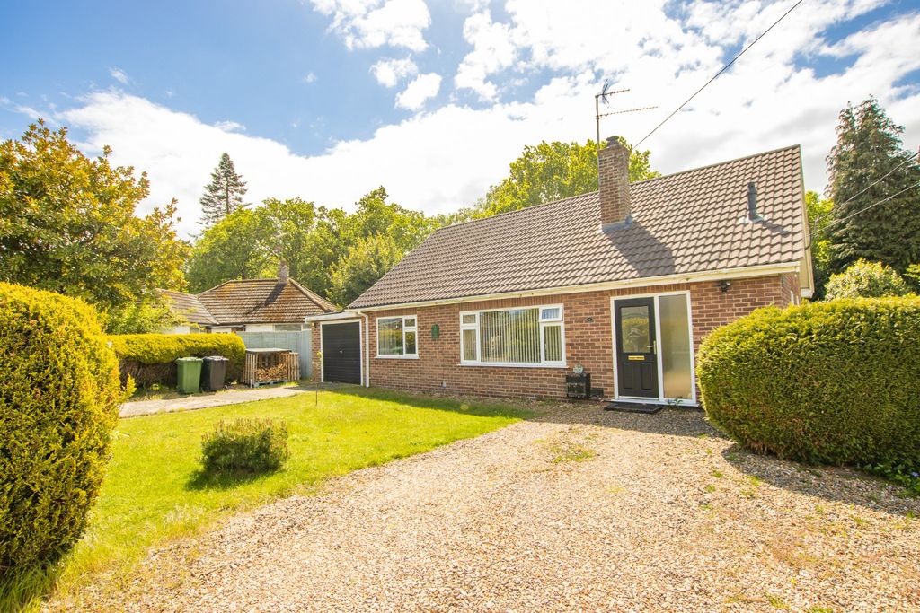 Property photo 1 of 24 5063790