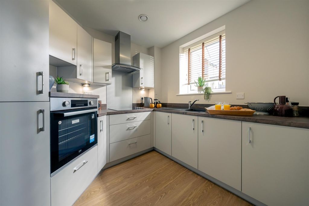 Property photo 3 of 15 3.Jpg