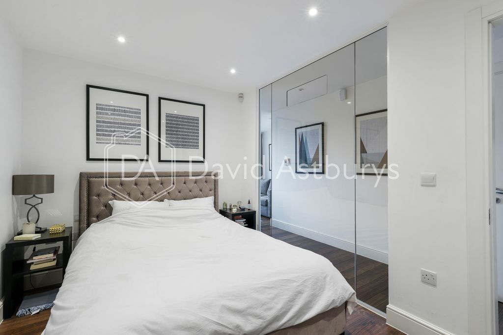 Property photo 3 of 11