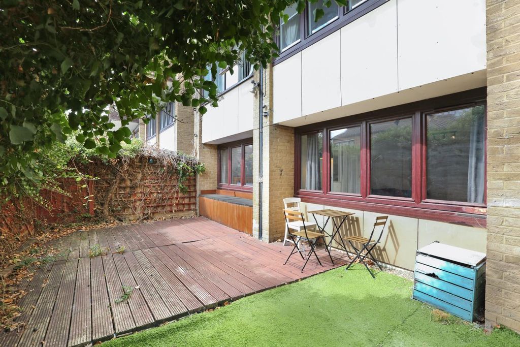Property photo 3 of 12 Ach_8413.Jpg
