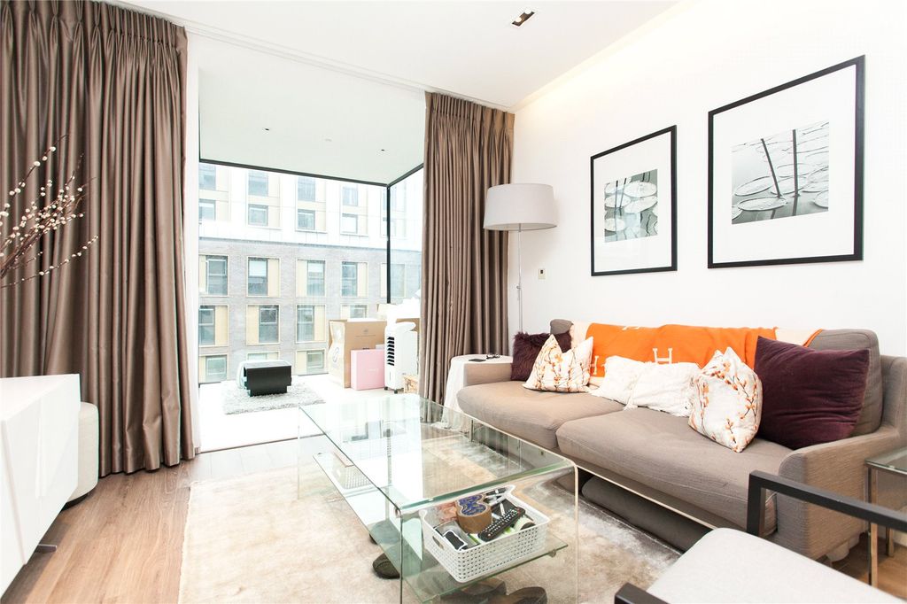 Property photo 1 of 9 Picture No. 28