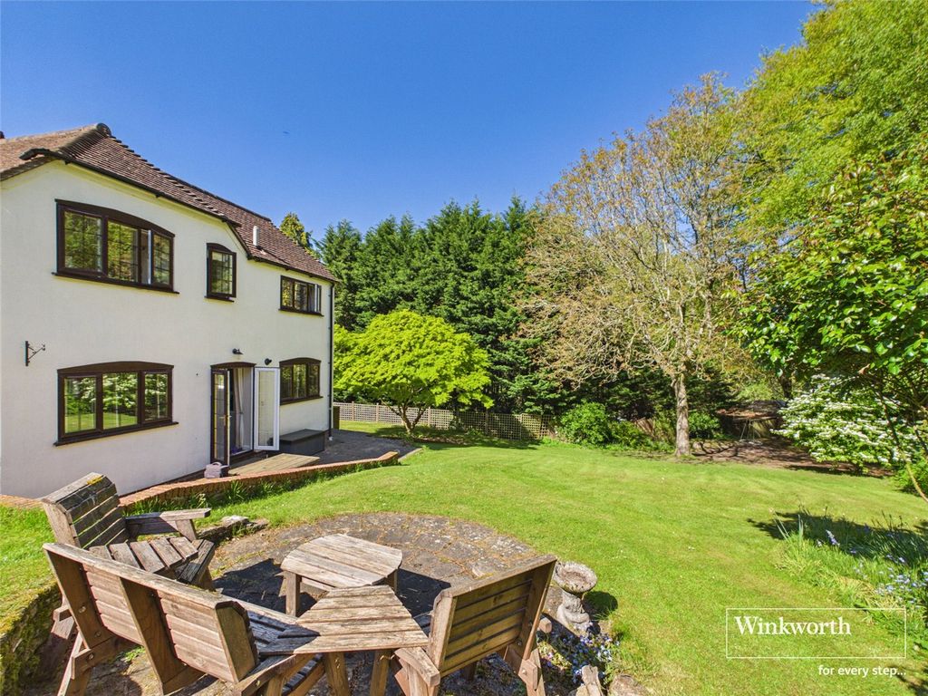 Property photo 1 of 23 Picture No. 05