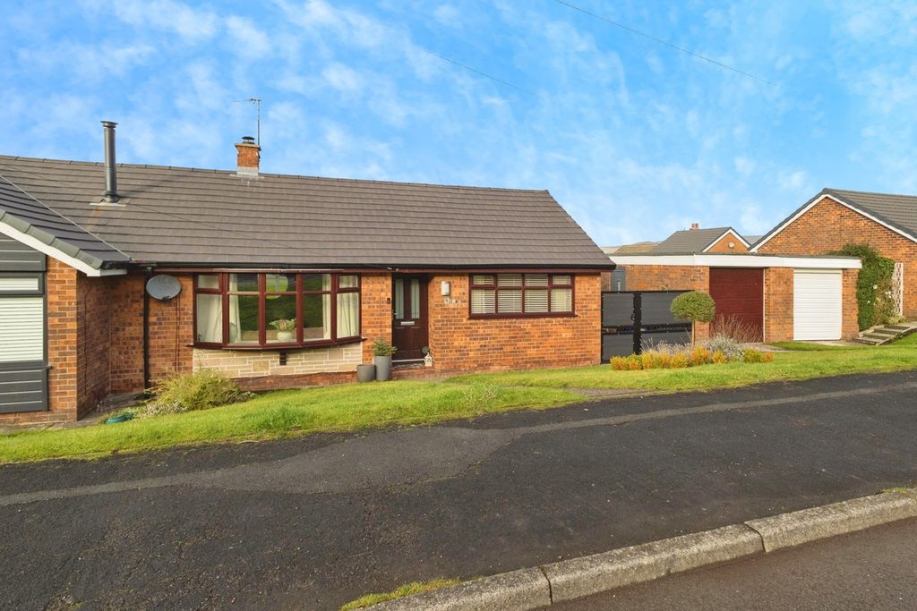 Property photo 3 of 24 Pbox-Img.Jpg