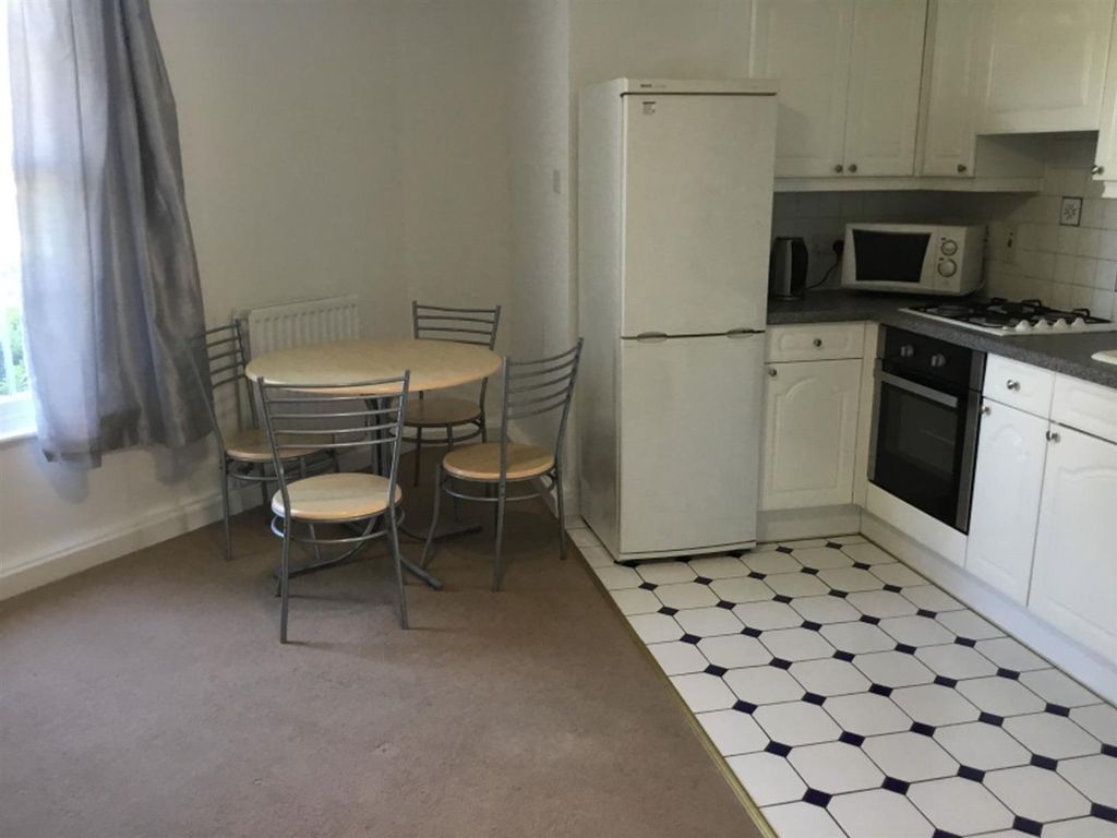 Property photo 3 of 10 88 Srw 2019 Kitchen.Jpg