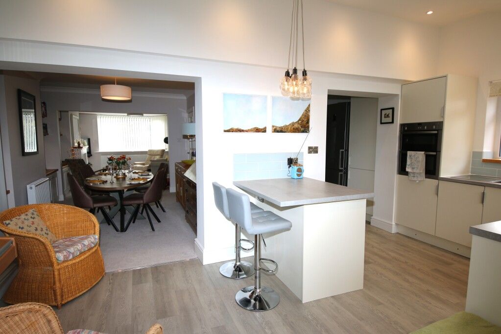 Additional image 10 of 4 bed semi-detached house for saleSt Monica Grove, Crossgate Moor, Durham DH1