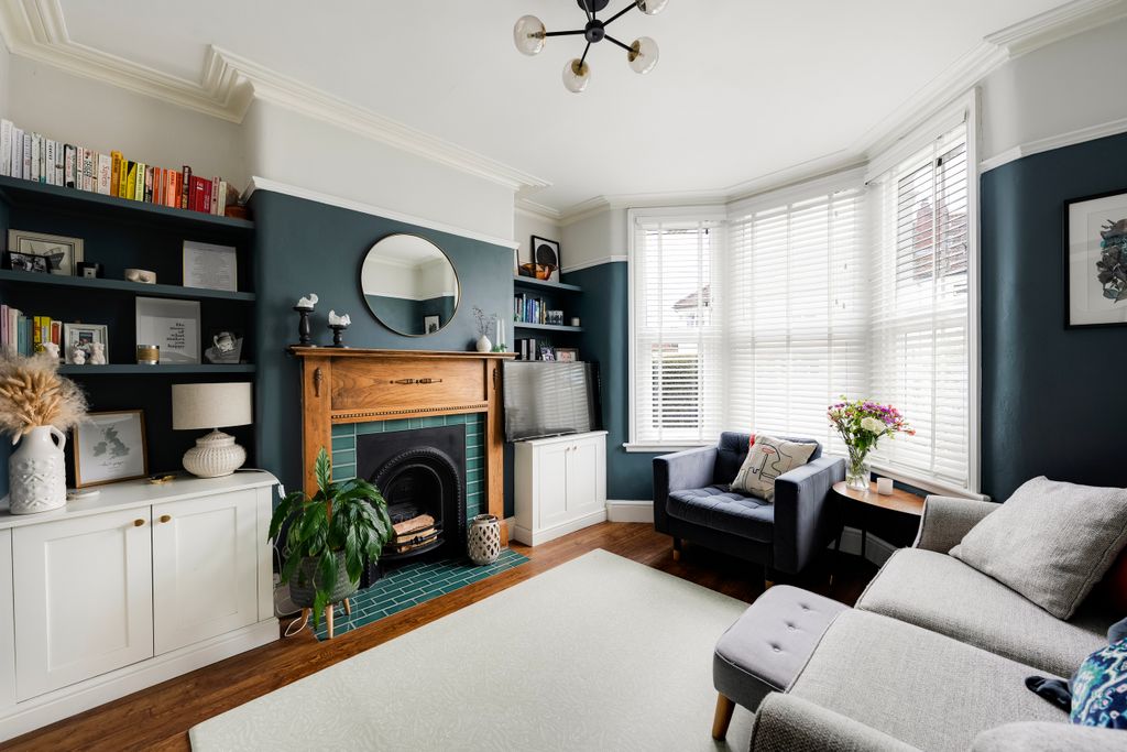 Property photo 3 of 26 Dsc03714