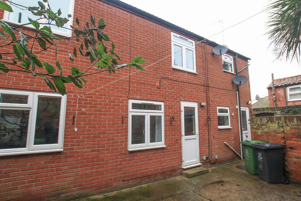 Property photo 1 of 7 Img_2121.Jpg