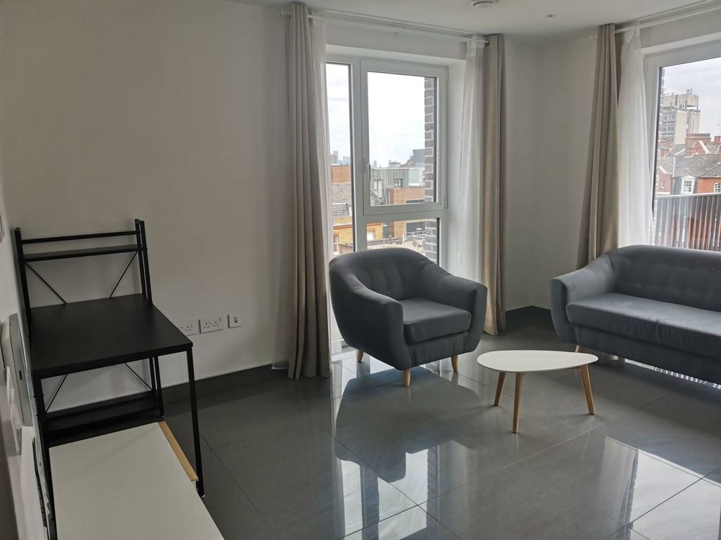 Property photo 2 of 7