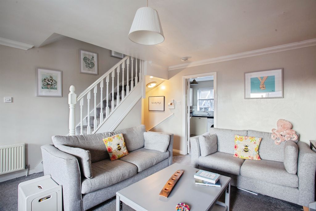 Property photo 3 of 16