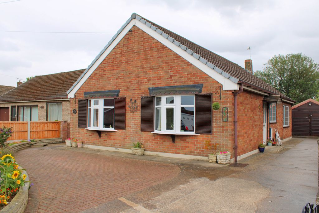 Property photo 1 of 14