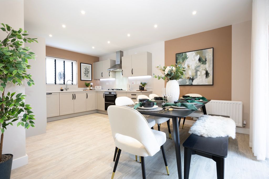 Property photo 1 of 8 East Anglia_Kings_Newton_Knightley_01