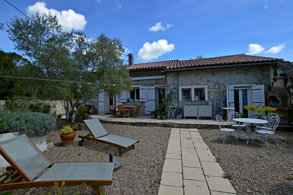 Property photo 1 of 16 Photo 1