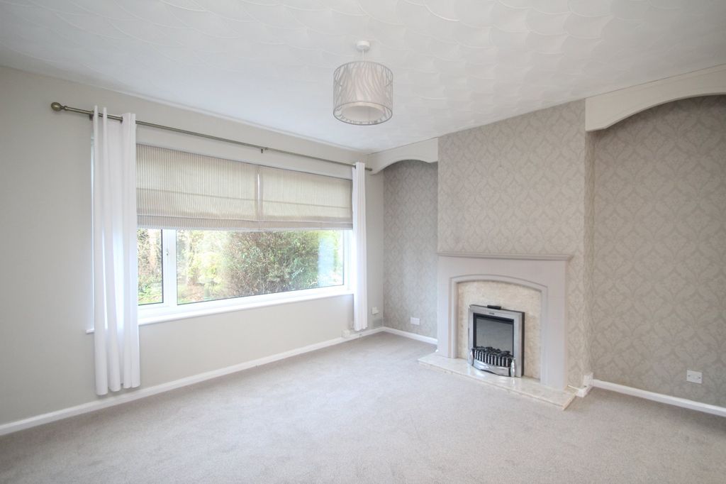 Property photo 2 of 19 Picture No. 19