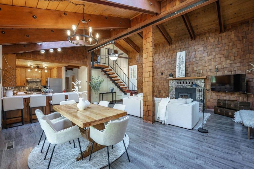 Property photo 2 of 26 <Alttext/>