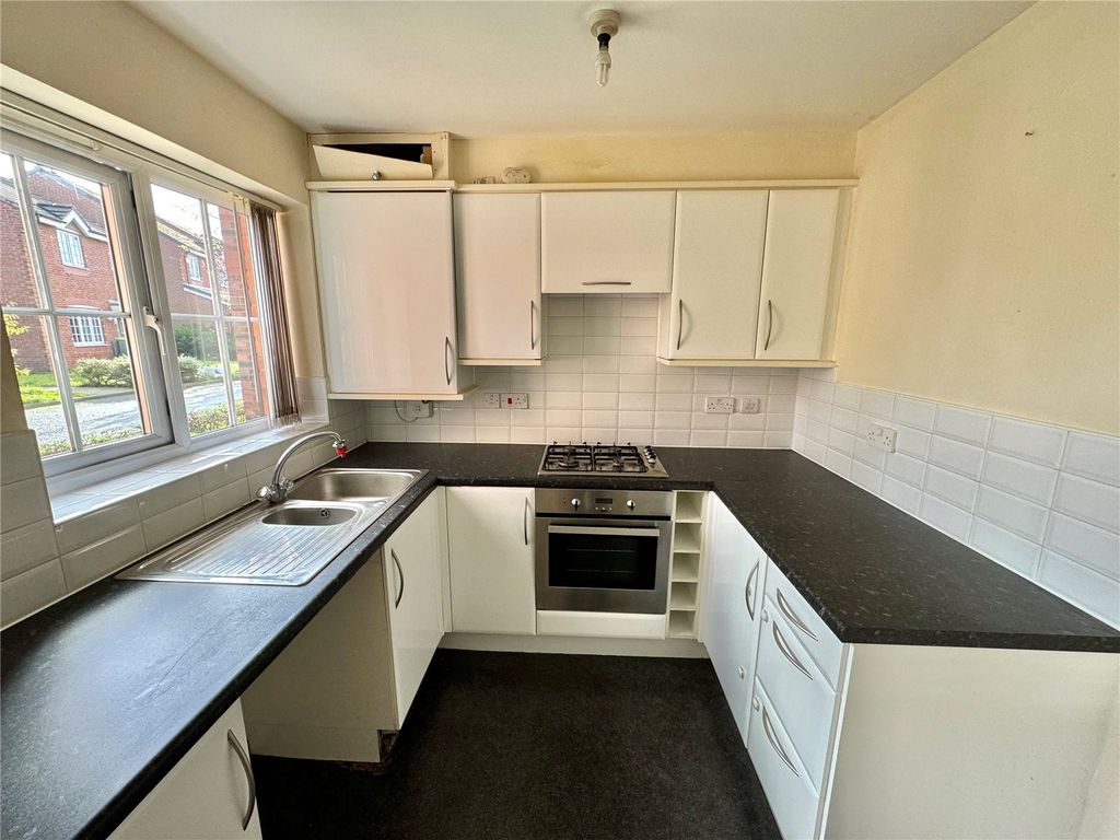 Property photo 2 of 11 Picture No. 05