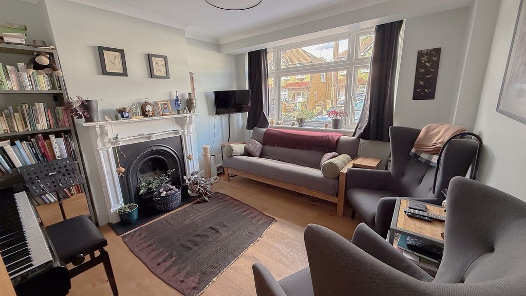 Property photo 2 of 39 Not Specified