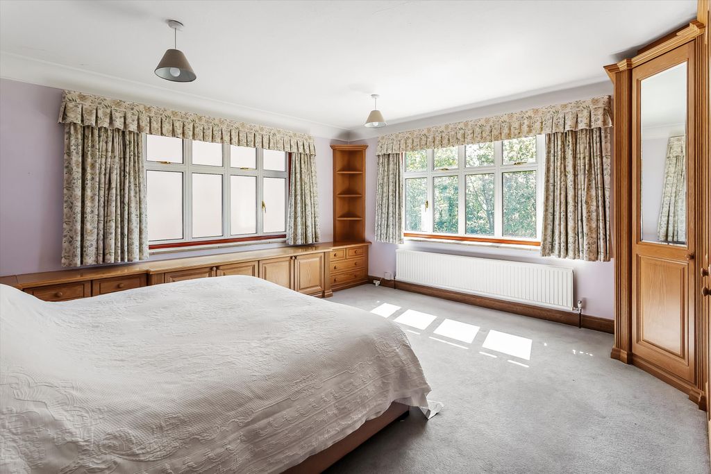 Additional image 21 of 7 bed detached house for saleHillier Road, Guildford, Surrey GU1