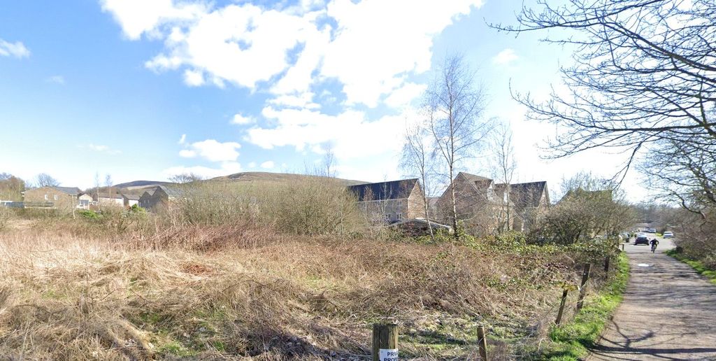 Property photo 2 of 4 Picture No. 03