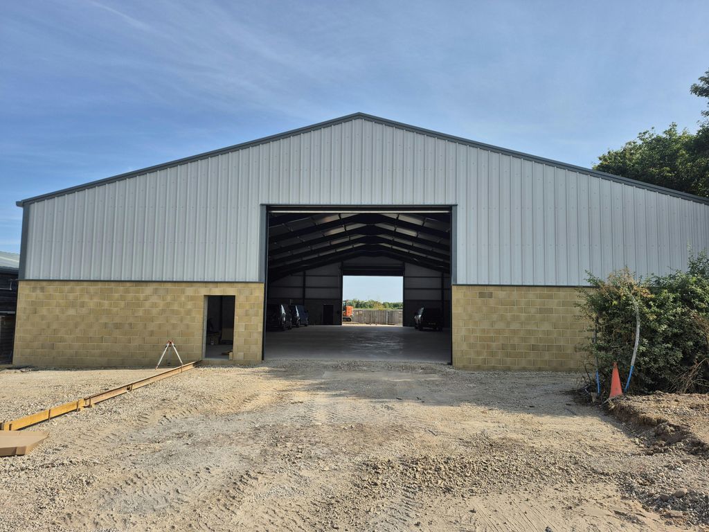 Property photo 1 of 1 Unit E Lawn Farm.Jpg