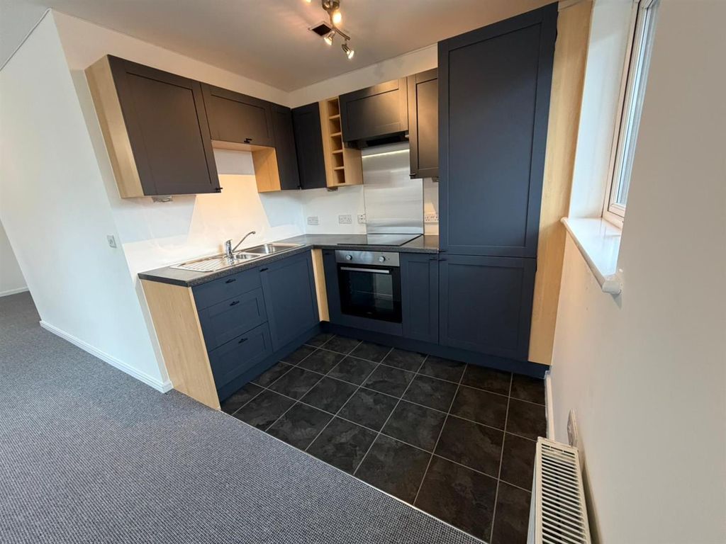 Property photo 3 of 8 9119B6A3-A301-4d28-Aa0F-c1156Ced41B8.Jpeg